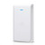 Unifi In Wall Ap Ac Hd Uap Iw Hd Us By Ubiquiti Networks Commercial