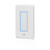 Unifi Light Dimmer Poe Udim At By Ubiquiti Networks Commercial
