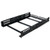2U Fixed 19 Rack Unirails2U By Startech Com