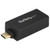 Usb C To Gbe Adapter Us1Gc30Db By Startech Com