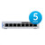 Unifi Switch 8 Port Poe 60W 5 Us 8 60W 5 By Ubiquiti Networks Commercial