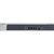 Prosafe 5 Port 10Gb Switch Xs505M 100Nas By Netgear