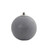 Outdoor Sphere Shaped Oil Lamp 4250 By Nearly Natural