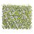 39 English Ivy Expandable Fence Uv Resistant Waterproof 4255 By Nearly Natural
