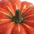 9" Perfect Pumpkin 4808 By Nearly Natural
