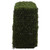 29" X 20" Cedar Artificial Hedge (Indoor/Outdoor) 4889 By Nearly Natural
