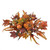 10" Harvest Centerpiece 4910 By Nearly Natural