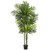 7 5 Areca Artificial Palm Tree 5538 By Nearly Natural