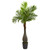 5 5 Areca Palm Artificial Tree 5539 By Nearly Natural