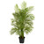 5 5 Areca Palm Artificial Tree 5559 By Nearly Natural