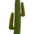 4.5' Cactus Artificial Plant 6329 By Nearly Natural
