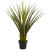3 5 Pandanus Artificial Plant 6336 By Nearly Natural