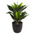 21 Agave Artificial Plant 6348 By Nearly Natural