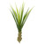 3 5 Agave Artificial Plant 6407 By Nearly Natural