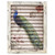 17 Peacock Window Shutter Wall Decor 7022 By Nearly Natural
