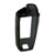 Garmin 010 11526 00 Slip Case Gar0101152600