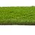 4' X 8' Grass Turf Carpet Uv Resistant (Indoor/Outdoor) 8904 By Nearly Natural