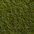 4' X 8' Grass Turf Carpet Uv Resistant (Indoor/Outdoor) 8905 By Nearly Natural