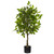 39 Ficus Artificial Tree 9450 By Nearly Natural