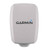 Garmin 010 11679 00 Sun Cover For Echo 100 150 300C Gar0101167900