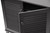 Baxton Studio Coolidge Espresso Shoe-Storage Cabinet FP-01LV-Espresso By Wholesale Interiors