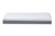 Baxton Studio Payton Modern And Contemporary Grey-Finished Twin Trundle HT-Grey-Trundle By Wholesale Interiors