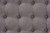 Baxton Studio Alvere Modern And Contemporary Grey Fabric Upholstered Walnut Finished Cocktail Ottoman BBT5365-Grey/Walnut-Otto By Wholesale Interiors