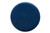 Baxton Studio Marisa Glam And Luxe Navy Blue Velvet Fabric Upholstered Gold Finished Storage Ottoman JY19A221-Navy/Gold-Otto By Wholesale Interiors
