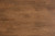 Baxton Studio Rylie Traditional Transitional Mission Style Walnut Brown Finished Rectangular Wood Coffee Table SW135-Walnut-M17-CT By Wholesale Interiors