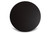 Ela Finished 35-Inch-Wide Round Wood Dining Table Rh7230T--35-In-Dt