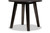Ela Finished 35-Inch-Wide Round Wood Dining Table Rh7230T--35-In-Dt