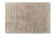 Baxton Studio Finsbury Modern And Contemporary Multi-Colored Hand-Tufted Wool Blend Area Rug Finsbury-Ivory/Multi-Rug By Wholesale Interiors