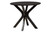 Karel Wood 5-Piece Dining Set - SKU146082