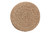 Bali & Pari Wickham Modern Bohemian Natural Brown Seagrass Ottoman Footstool F234-FT6-Seagrass/Palm Leaf-Stool By Wholesale Interiors