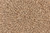 Bali & Pari Wickham Modern Bohemian Natural Brown Seagrass Ottoman Footstool F234-FT6-Seagrass/Palm Leaf-Stool By Wholesale Interiors