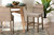 Bali Pari Toby Modern Bohemian Grey Kubu Rattan And Rustic Taupe Finished Mahogany Wood Counter Stool Toby Grey Natural Cs By Wholesale Interiors
