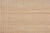 Bali & Pari Lanica Japandi Sun Bleached Rattan King Size Standalone Headboard Braided Sun Bleached Ivory-Wood/Rattan-Headboard-King By Wholesale Interiors