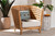 Bali Pari Daiwa Bohemian Light Honey Ratan Accent Chair Dalbi Light Honey Rattan Cc By Wholesale Interiors