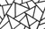 Bali & Pari Frydel Black Rattan Queen Standalone Headboard - SKU147031