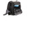 Garmin Portable Fishing Kit Gar0101246200