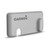Garmin Protective Cover For Vhf210 215 Gar0101250502