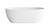 Kitchen And Bath Bathtub 70 0 33 5 24 0 Gw With Wht Drain Kit Bt10770Gw Wht