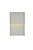 Living District Raine Integrated Led Wall Sconce In Silver Ldod4029S