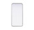 Kitchen And Bath R Corner Mirror 18 X36 X2 Silver Mr8A1836Sil