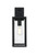 Elegant Lighting Wall Sconce W6 H17 5 E8 L1 Black Od330W18Bk