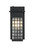 Elegant Lighting Wall Sconce W5 H12 E5 L1 Black Od360W12Bk