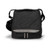 Garmin Extra Large Carry Bag And Base Gar0101267605