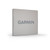 Garmin Protective Cover For Gpsmap8X10 Series Gar0101279900