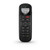 Garmin Autopilot Remote Gar0101283310