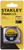 Stanley Powerlock Tape Measure 10 Foot 33 115 2000842